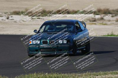 media/Mar-08-2025-Speed SF (Sat) [[dc7f532132]]/Green/Session 1 (Turn 3)/